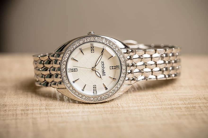 náramkové hodinky, hodinky, čas, merlot, hodin, minut, doplněk, móda, návrhář, detail, luxus
