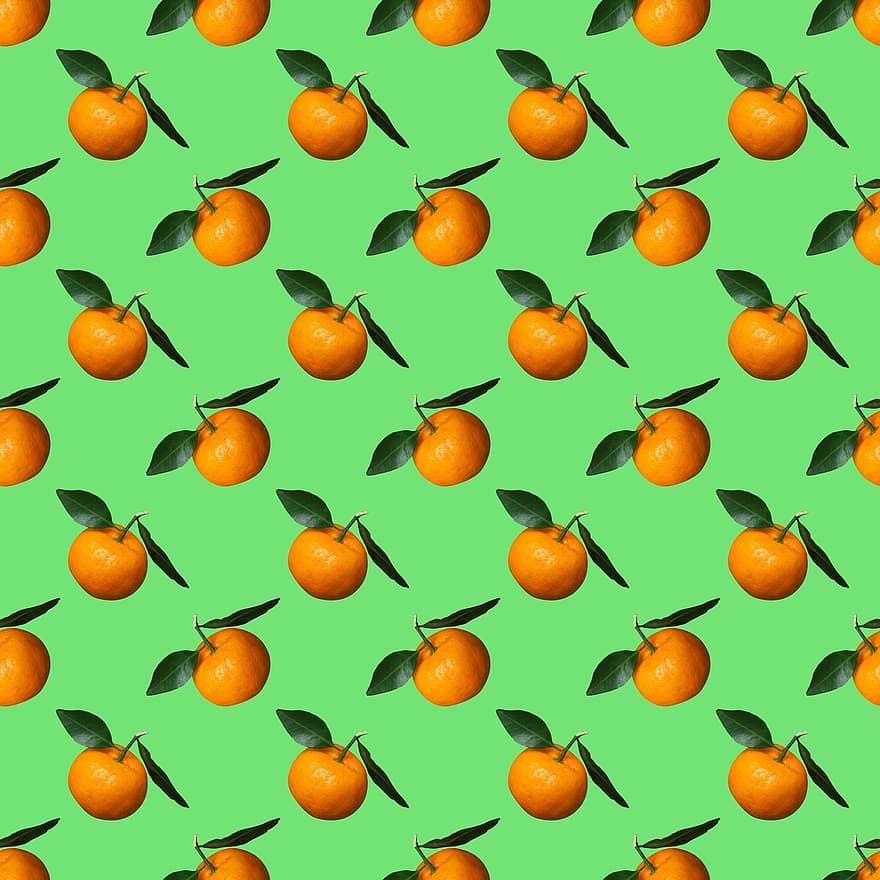 Orange, Pattern, Design, Background, Digital Paper, Scrapbooking, Fruit, Frame, backgrounds, food, vector