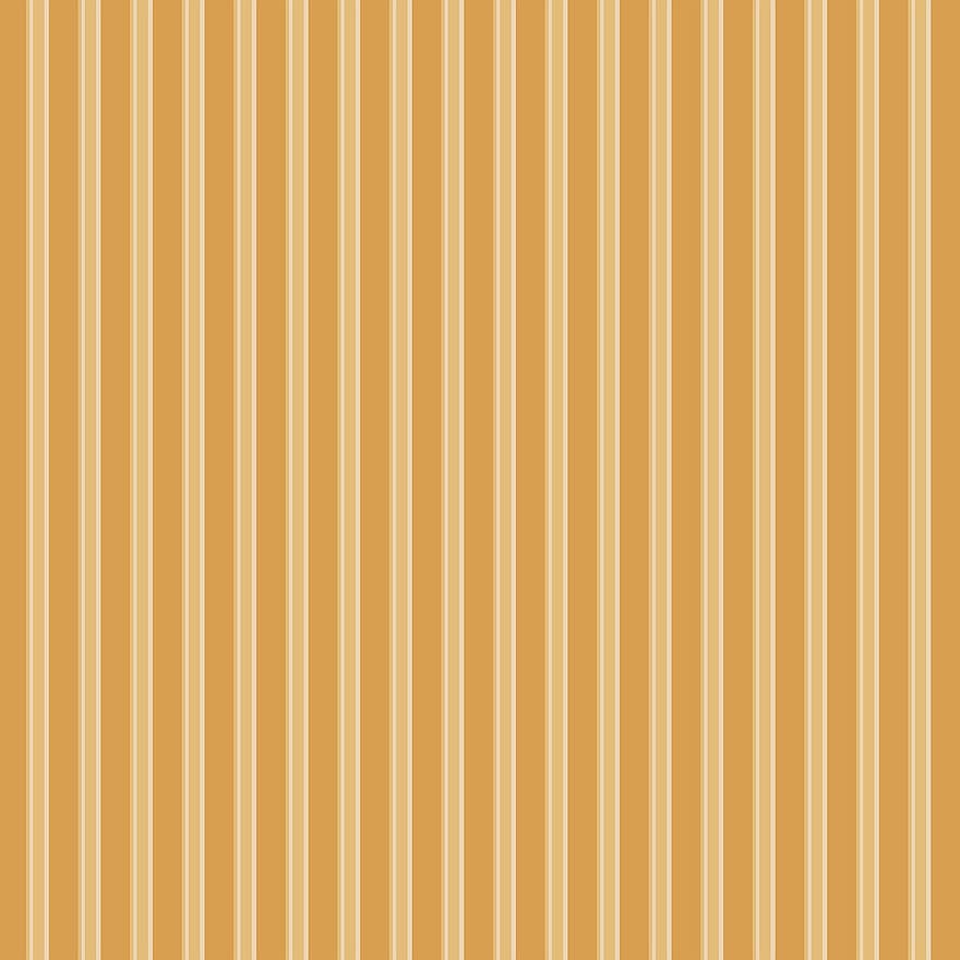 Pattern, Background, Stripes, Stripe Pattern