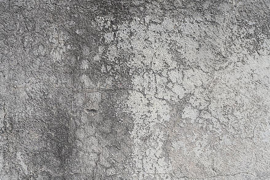 Old Wall, Withered Wall, Grunge Background, Wall, Background, Texture, Grunge Texture, backgrounds, pattern, rough, dirty