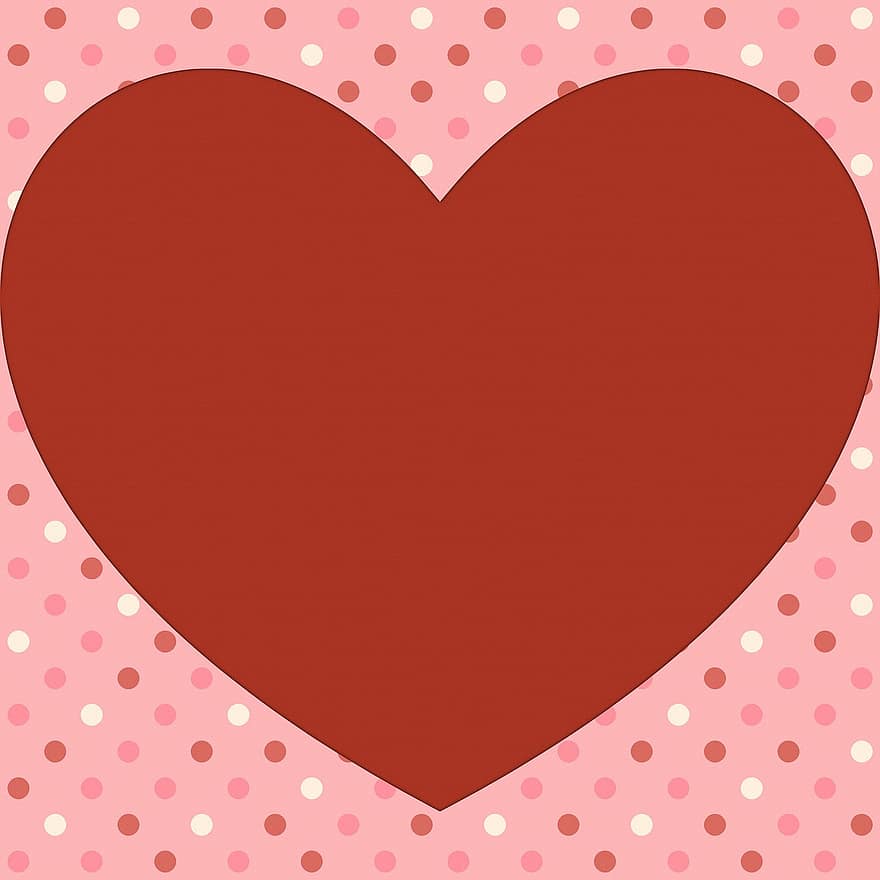 Скрапбукинг за Свети Валентин, сърца, лексикони, реколта, текстура, обичам, романтичен, украса, поздрав, обичам те, езици