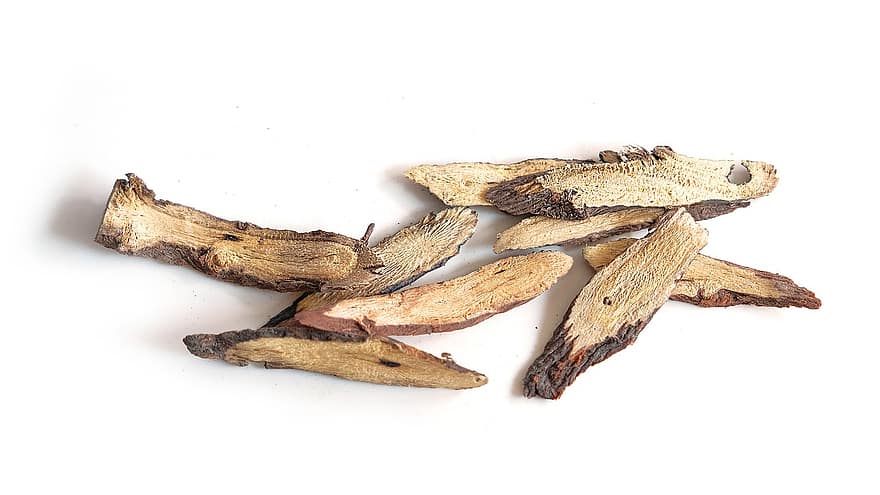 Licorice, Culinary Herbs, Ingredients, Traditional Chinese Medicine