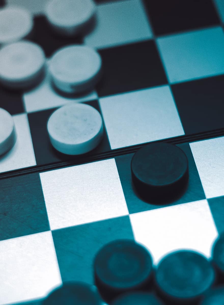 πιόνι, Παιχνίδια, στρατηγική, σκάκι, συμβουλή, ηγετικες ΙΚΑΝΟΤΗΤΕΣ, πληροφορίες