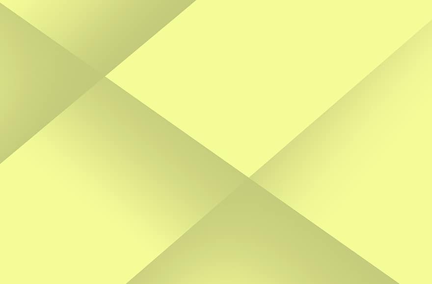 Hintergrund, Gelb, Linien
