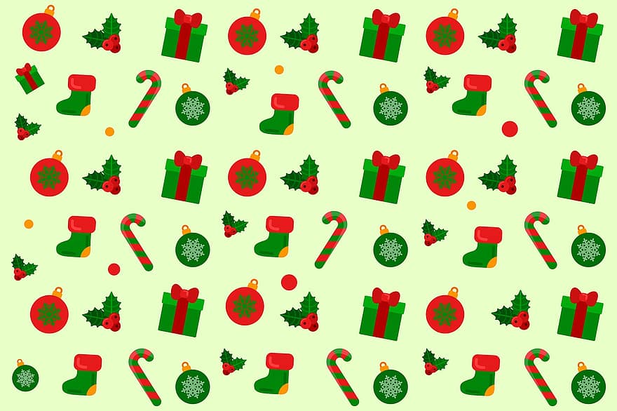 sfondo festivo, sfondo di vacanza, sfondo di Natale, La mia stagione delle feste, India, decorazione natalizia, decorazione, celebrazione, illustrazione, regalo, inverno