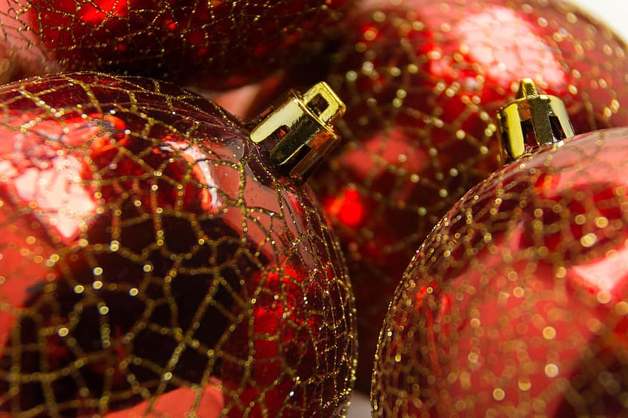 Nadal, decoració, festa, temporada, ornament, bauble, celebració, estacional