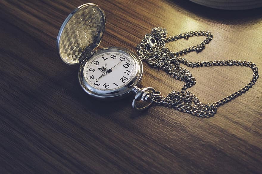 HD шпалери, годинник, кишені, Поточний годинник, годин, шпалери, вказівник, Вінтаж, кишеньковий годинник, старий годинник, пікові штори