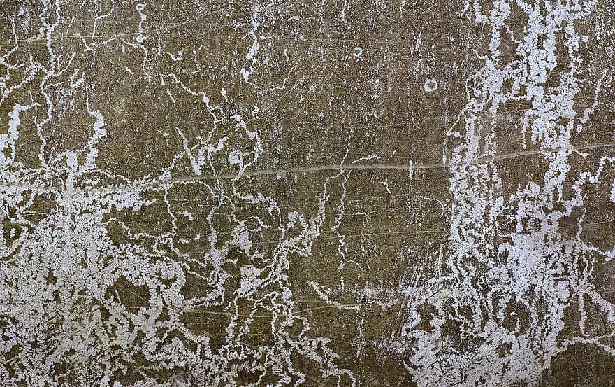 Concrete, Cracked, Wall, Background, Structure, Texture, Grunge, Area, backgrounds, pattern, abstract