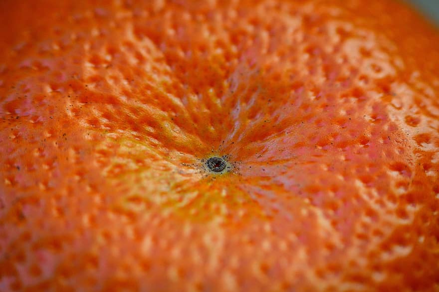 mandarine, Orange, fruit, agrumes, fermer, fraîcheur, aliments, alimentation saine, biologique, mûr, arrière-plans