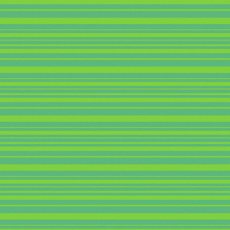 linje, striper, grønn, bakgrunn, farge, abstrakt, mønster, element, illustrasjon, Kunst, rom