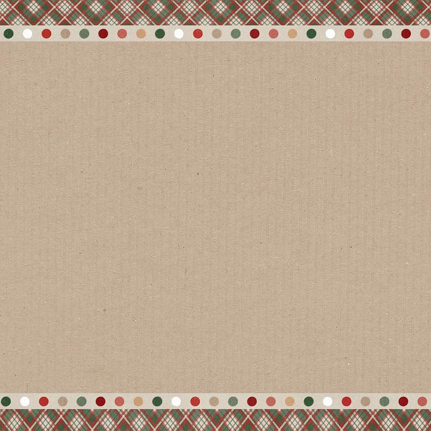 Background, Polka Dot, Square, Scrapbooking, Template, Blank, Scrapbook, Arts And Crafts, Creative, Photo Album, Journalling