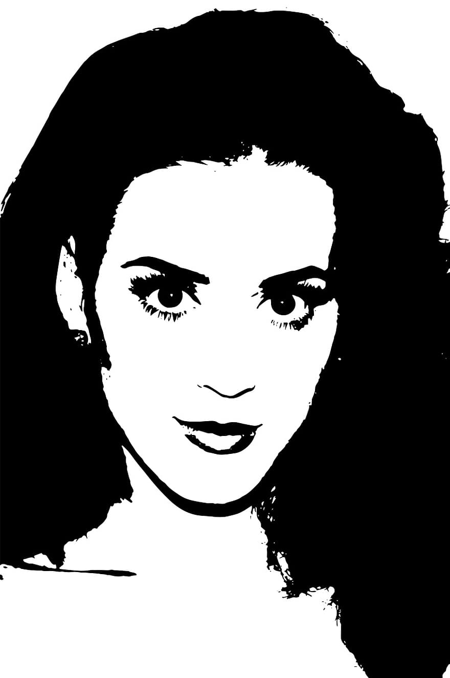 katy perry, Potret Close-up Katy Perry, orang-orang, potret, satu, Satu, sudah dewasa, Foto Katy Perry, Sosok Katy Perry, penyanyi, selebritas