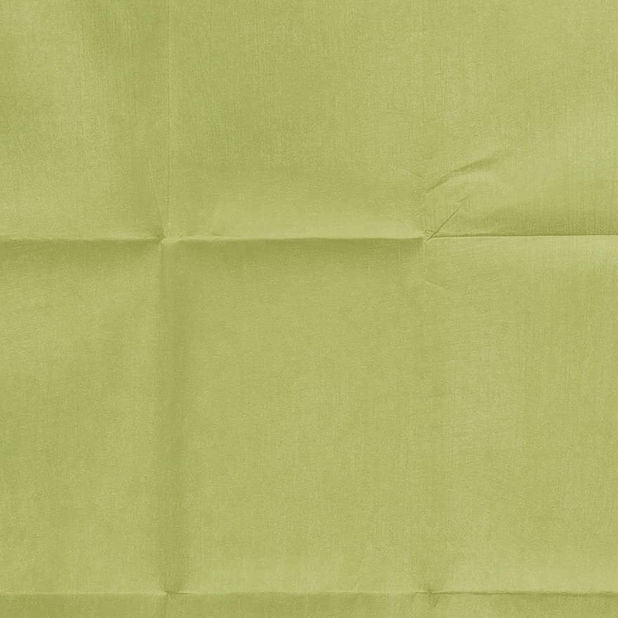 Zelený skládaný papír, digitální papír, scrapbooking, Pozadí, vzor, narozeniny, šablona, papír, vinobraní, textura, dekorativní