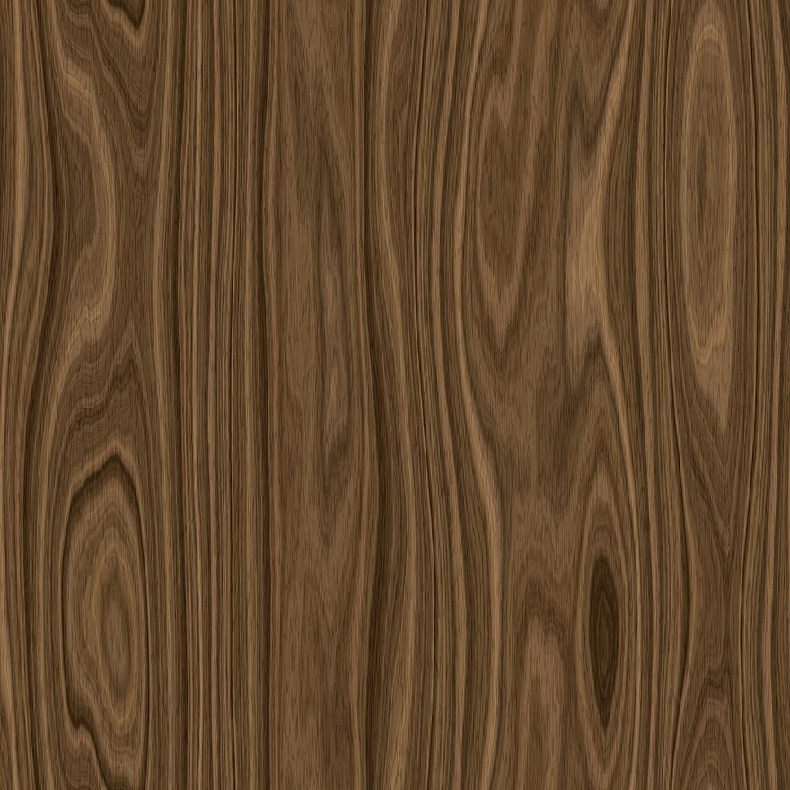 Holz, Holz Textur, Textur