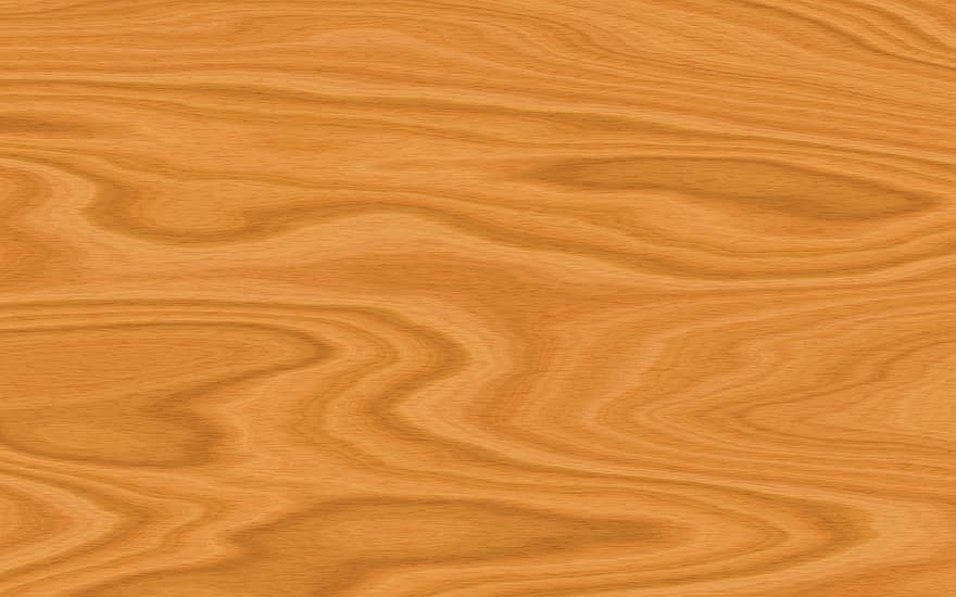 hout, materiaal, graan, bouwstoffen, bouw, houten vloer, houtnerf, gebouw, oranje hout, oranje gebouw