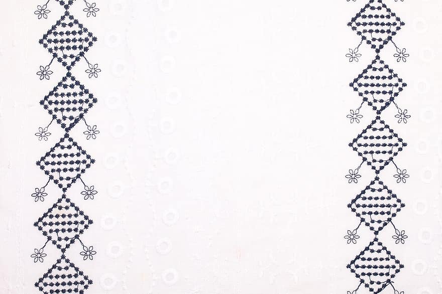 Background, Art, Pattern, Design, Wallpaper, Abstract, winter, decoration, backgrounds, snowflake, snow