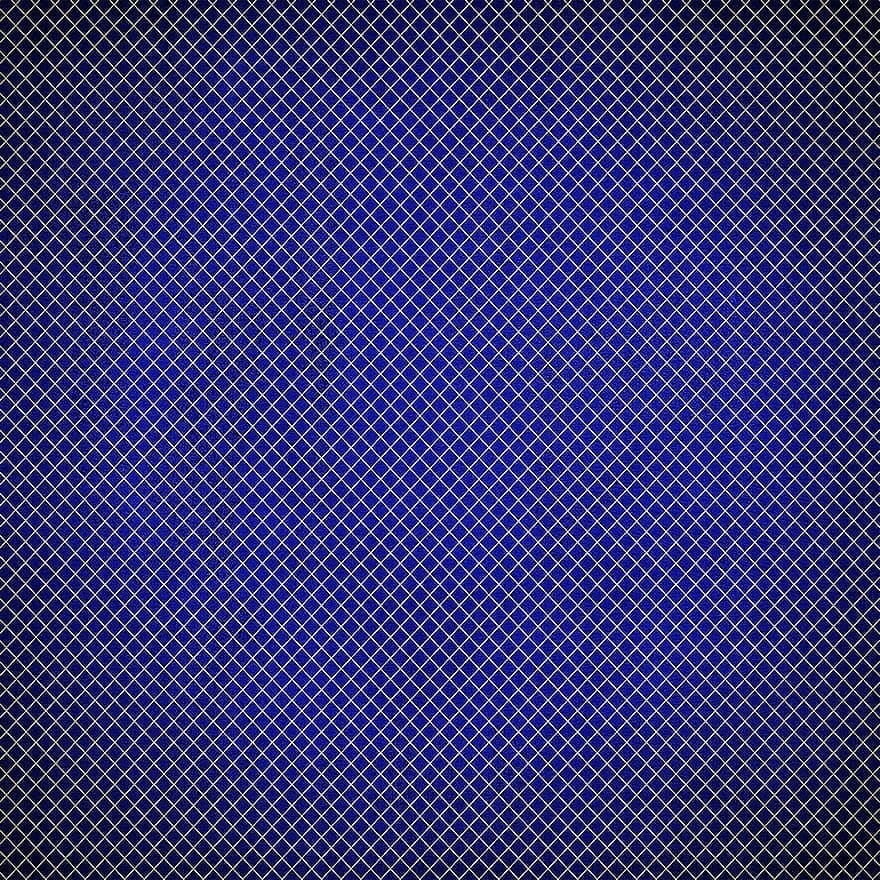 Textur, dunkel, Blau, Kobaltblau, Textur Hintergrund, Muster, strukturierte Hintergründe