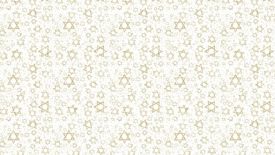digitalt papir, stjerne av David, mønster, jødisk, magen david, jødedom, shabbat, bar mitzvah, bat mitzvah, ferie, stjerne