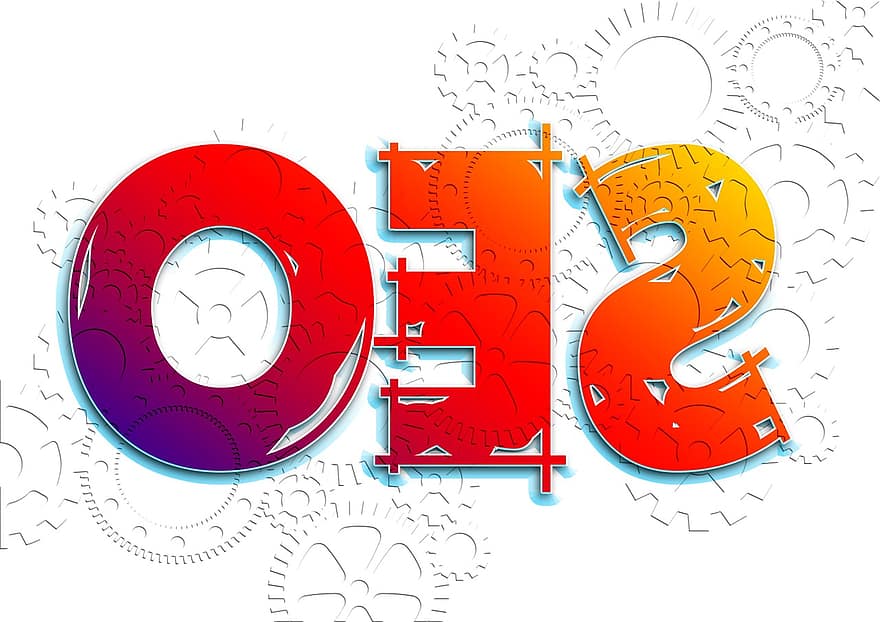 Search Engine Optimization, Google, Search Engine, Browser, Search, Internet, Www, Http, Web, Google Chrome, Seo