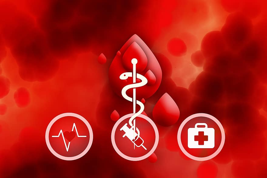 kraujo donorystė, kraujo, Kraujo donorystė, Raudonasis Kryžius, gelbėjimo, gyventi, sveikata, Kraujo grupės, neigiamas, teigiamas, donorą