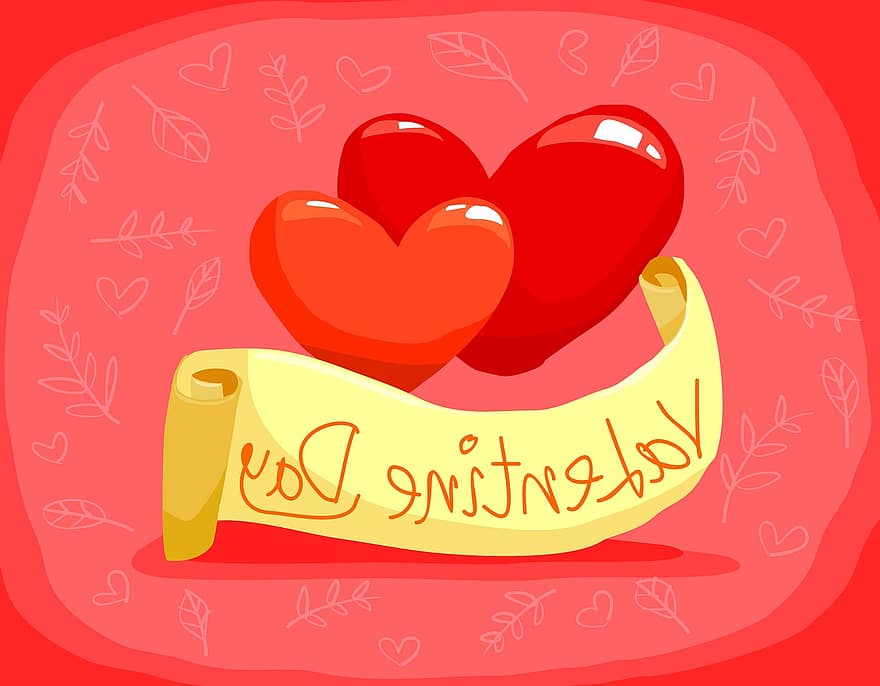 Love, Romance, Heart, Romantic, Greeting, Flirt, Affection, Card, Anniversary, Sweetheart, Shape