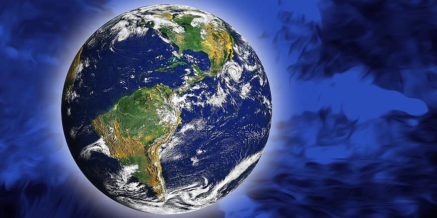 दुनिया का नक्शा, ग्लोब, धरती, वैश्विक, विश्व, भूगोल, ग्रह, अंतरराष्ट्रीय, महाद्वीपों, यात्रा, यूरोप