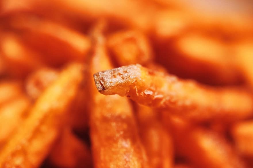 Fries, French Fries, food, close-up, snack, unhealthy eating, crunchy, no people, freshness, focus on foreground, meal