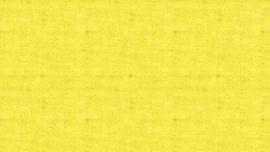 желтый, пунктирный, фон, альбом, цифровой скрапбукинг, цифровая бумага, обои на стену