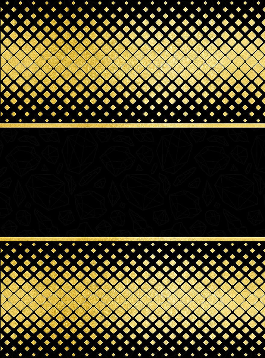 изображение на заднем плане, золото, Рамка, шаблон, черный, состав, текстура, золотая текстура, градиент, фон, скрапбукинга