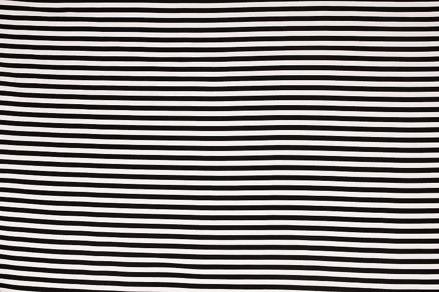stripete bakgrunn, Stripete mønster, Stripete trykk, Stripete Bakgrunn, bakgrunn, tekstur