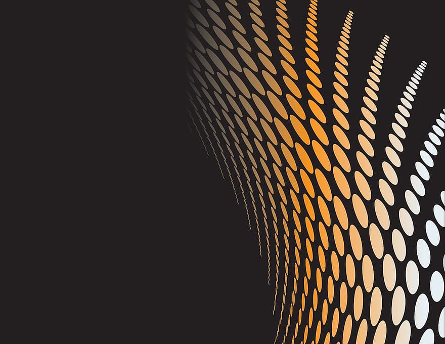 Abstract, Background, Design, Modern, Space, Web, Futuristic, Creative, Technology, Wave, Artistic