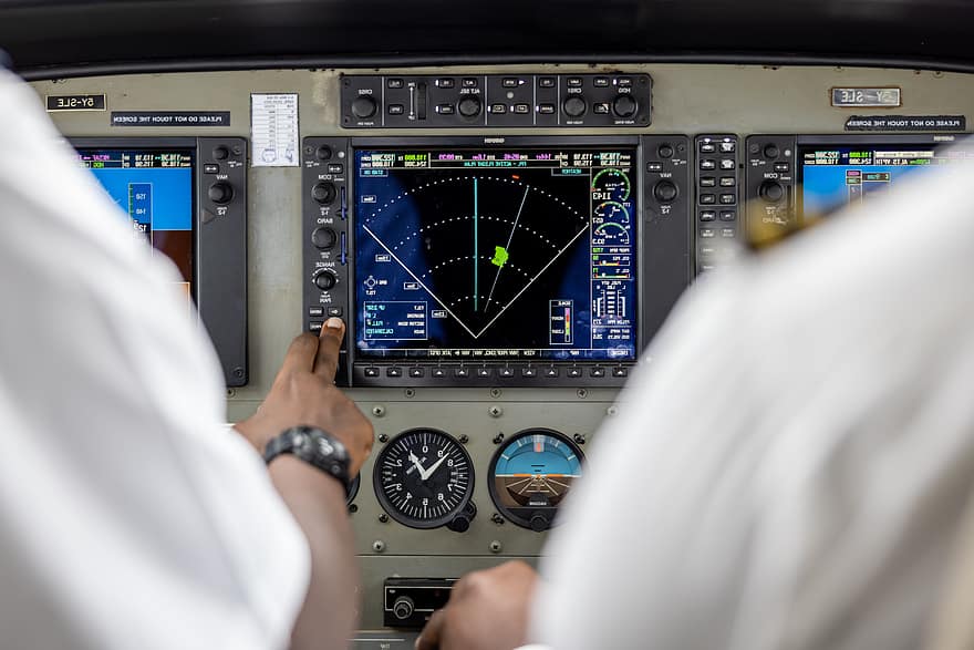 pilotos, viagem, equipe técnica, piloto, ao controle, voar, avião, cockpit, aeronave, aviação, o negócio