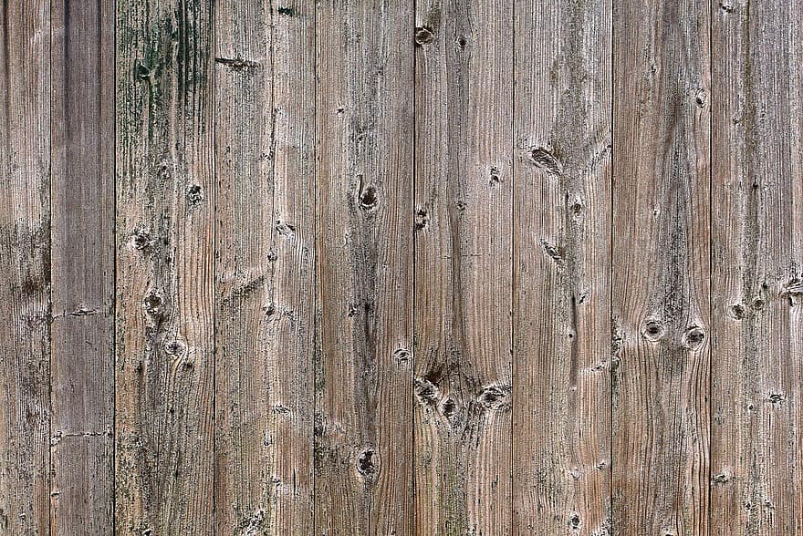 Board, Background, Wooden, Texture, Timber, Structure, Material, Surface