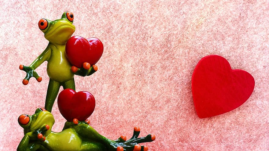 cinta, hari Valentine, pasangan, percintaan, bersama, romantis, kekasih, keberuntungan, jantung, senang, keterhubungan