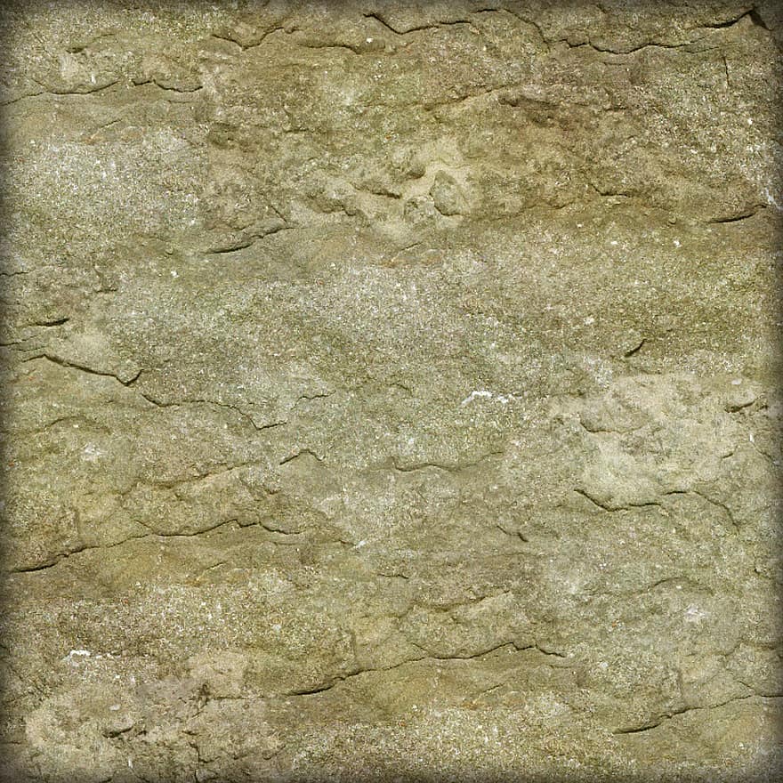 камінь, пісковик, текстури, гранж, підлога, фони, візерунок, реферат, впритул, брудний, грубий