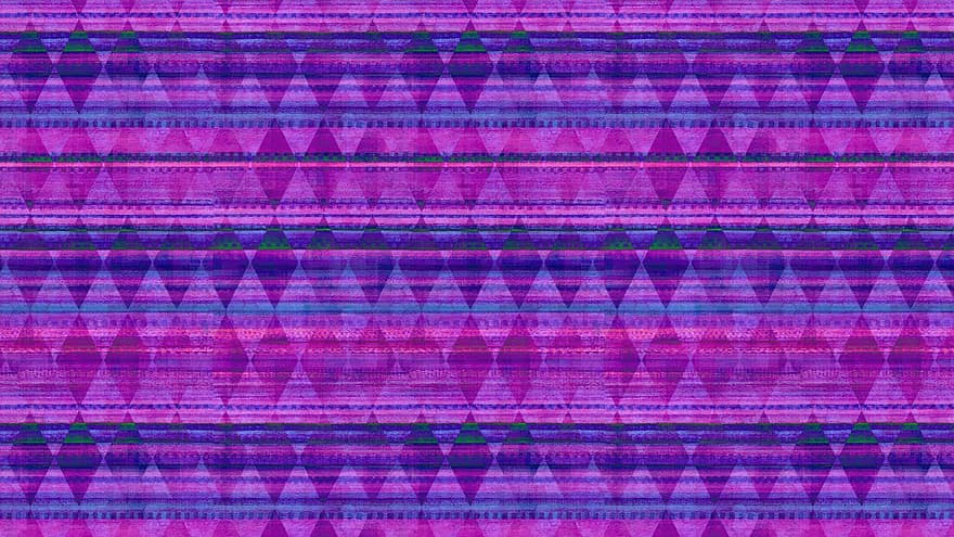фиолетовый фон, фиолетовые обои, ромбовидный узор, обои на стену, Декор Фон, дизайн, Изобразительное искусство, скрапбукинга, шаблон, текстильный, фоны