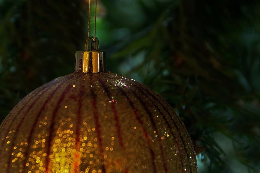 pohon Natal, perhiasan natal, ornamen, hari Natal, bola Natal, soal yg sepele, dekorasi Natal, dekorasi, kedatangan, xmas, perayaan