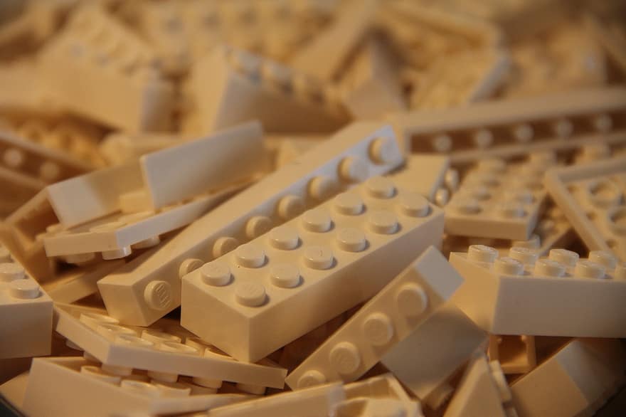 Lego, bloques, juguetes, edificio, construir, arquitectura, de cerca, medicina, salud y medicina, píldora, antecedentes