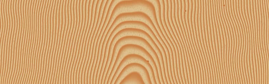 madeira, de madeira, grão, fundo de madeira, textura de madeira, textura, fundo de textura de madeira, origens da natureza, superfície, piso de madeira, natureza laranja