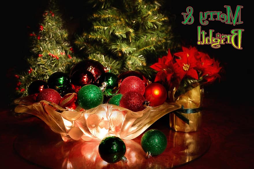 Weihnachten, Ornamente, Weihnachtslichter, Weihnachtsschmuck, Dekoration, Urlaub, Feier, Jahreszeit, Dezember, dekorativ, saisonal