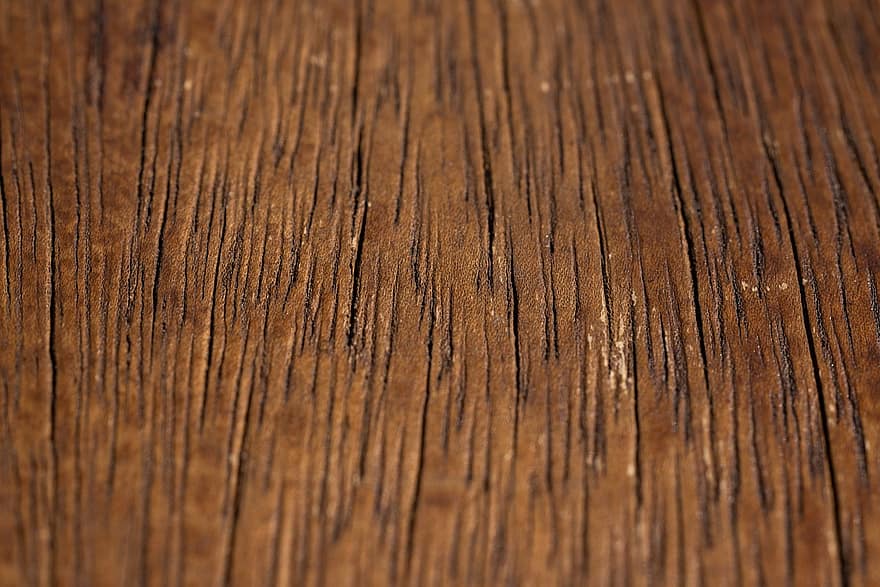 dřevo, prkno, textura, materiál, pevný, dřevěný, makro, pozadí, detail, vzor, stůl