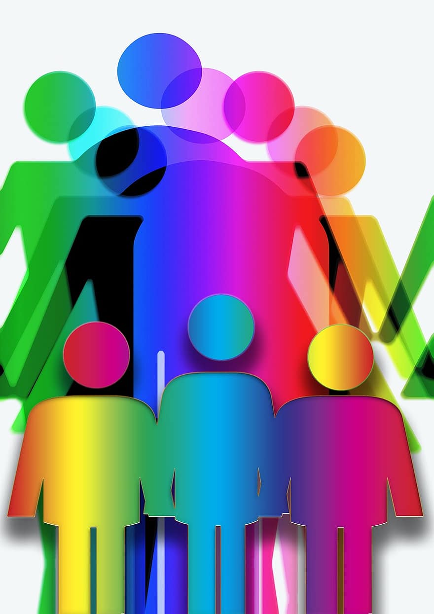 семейство, общност, смесица, фамилно семейство, общество, хомосексуален, в световен мащаб, глобализация, основа, група, ядро