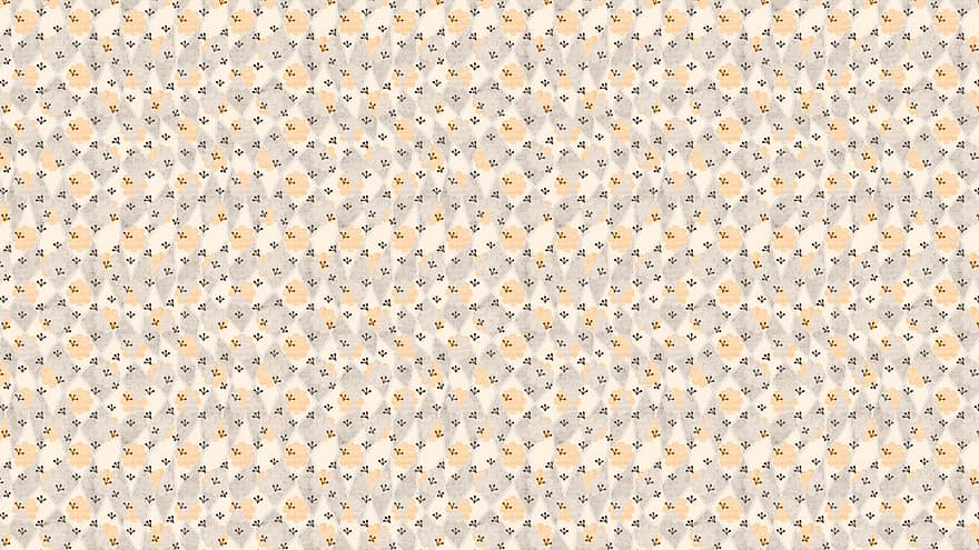 Background, Pattern, Texture, Design, Wallpaper, Scrapbooking, Decorative, Decoration, backgrounds, abstract, illustration