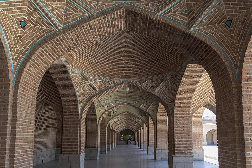 อิหร่าน, Tabriz, การออกแบบชุมชนเมือง, จังหวัดอาเซอร์ไบจาน, ชีวิต, รายละเอียด, เมืองที่สวยงาม, เอเชีย, การท่องเที่ยว, การถ่ายภาพ, สถาปัตยกรรม