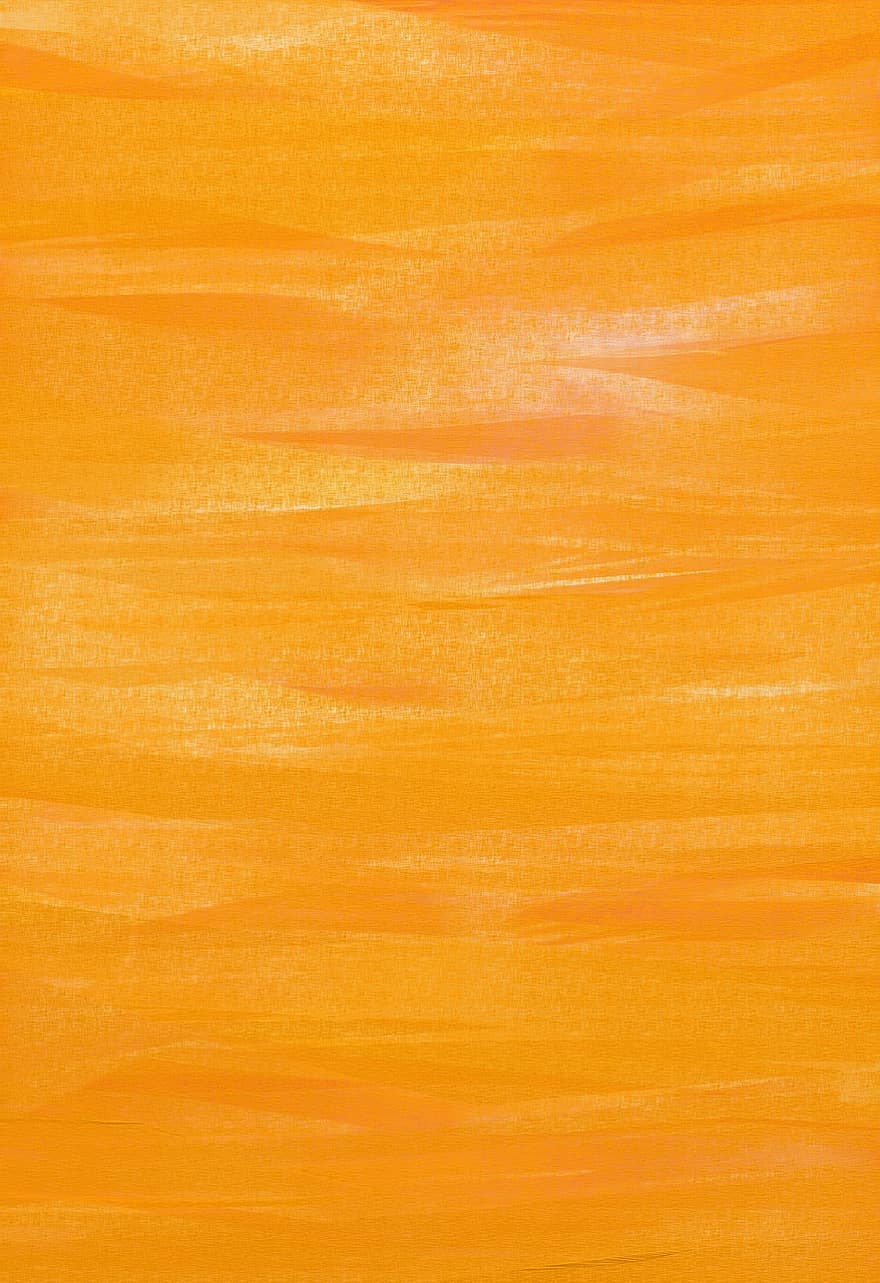 Herbsthintergund, оранжевый, осень, канцелярские товары, поздравительная открытка, осенние краски, Осеннее настроение, обои на стену, изображение на заднем плане, фон, доска объявлений
