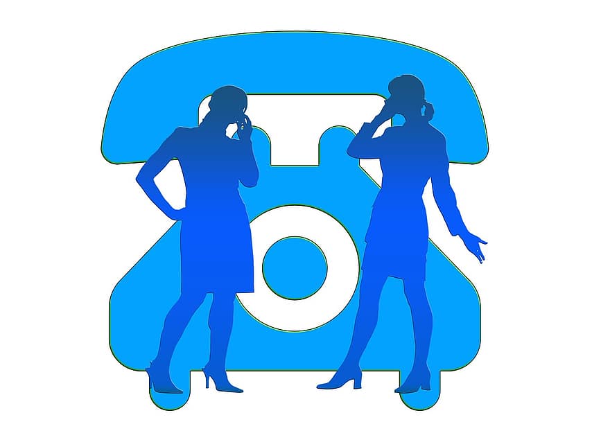 comunicação, Whatsapp, Twitter, mandar, recebido em, Raios, Facebook, vida, telefone, celular, ligar