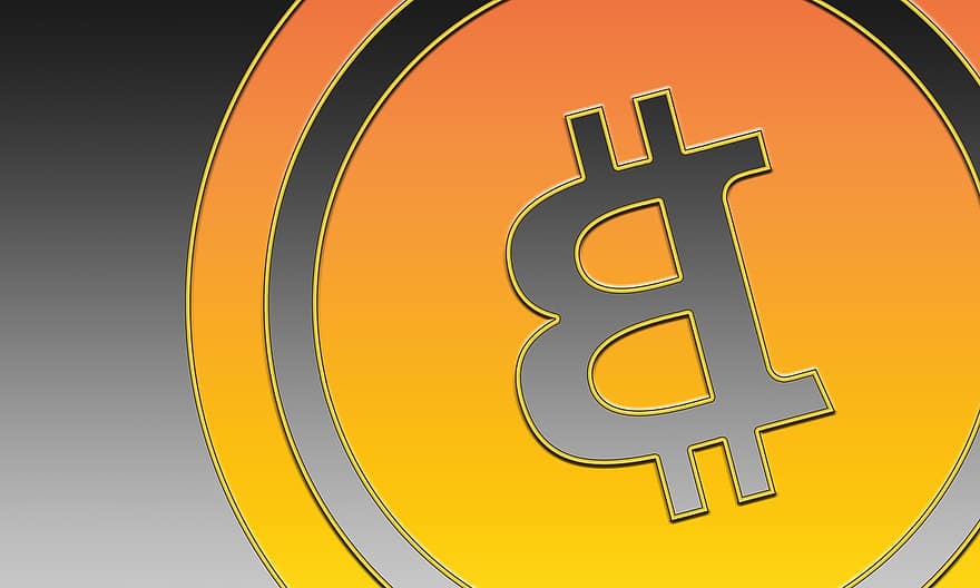 bitcoin, criptomoneda, moneda, dinero, financiar, negocio, pago, intercambiar