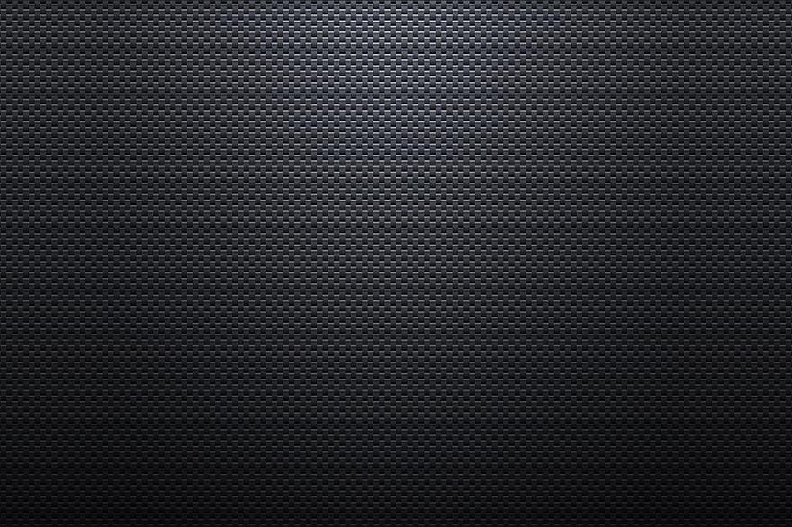Background, Black, Texture, Carbon, Pattern, Abstract, Design, Wallpaper, Shape, Backdrop, Surface