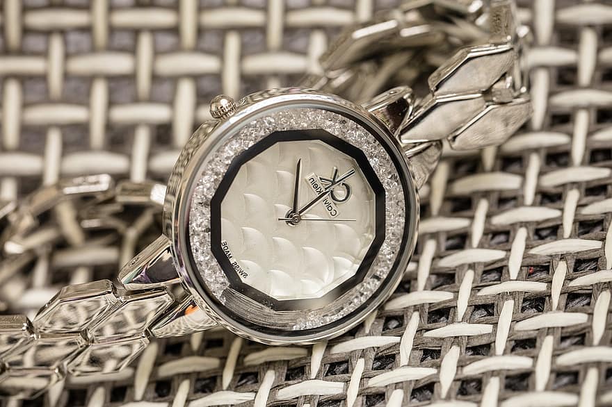 đồng hồ đeo tay, thời gian, Calvin Klein, giờ, phút, đồng hồ, phụ kiện, thời trang, nhà thiết kế