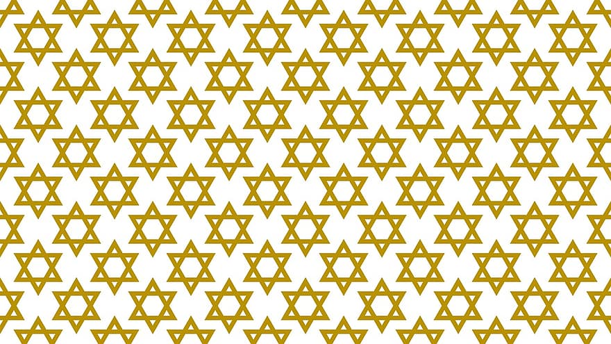 αστέρια, αστέρι του Ντάβιντ, magen david, εβραϊκός, ιουδαϊσμός, Εβραϊκά σύμβολα, θρησκευτικός, θρησκεία, Ιστορικό, τύλιγμα, ψηφιακού χαρτιού